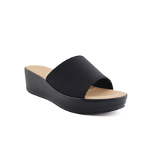 Load image into Gallery viewer, Slipper For Women
