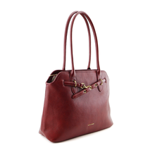 Load image into Gallery viewer, Bag For Women
