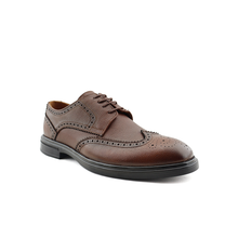 Load image into Gallery viewer, Genuine Leather Shoes For Men
