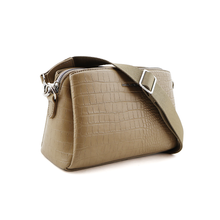 Load image into Gallery viewer, Bag For Women
