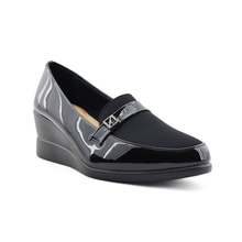 Load image into Gallery viewer, Shoes For Women
