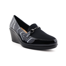 Load image into Gallery viewer, Shoes For Women

