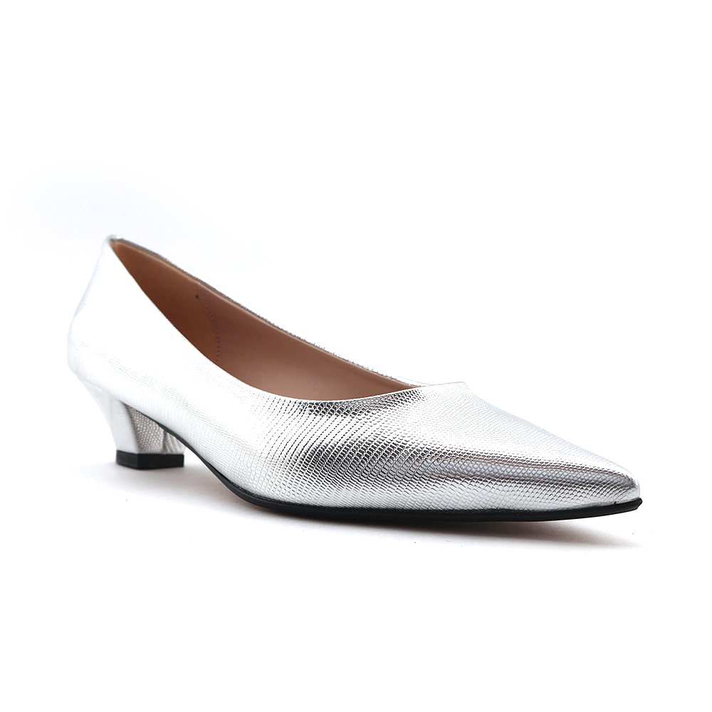 Shoes For Women