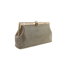 Load image into Gallery viewer, Bag For Women
