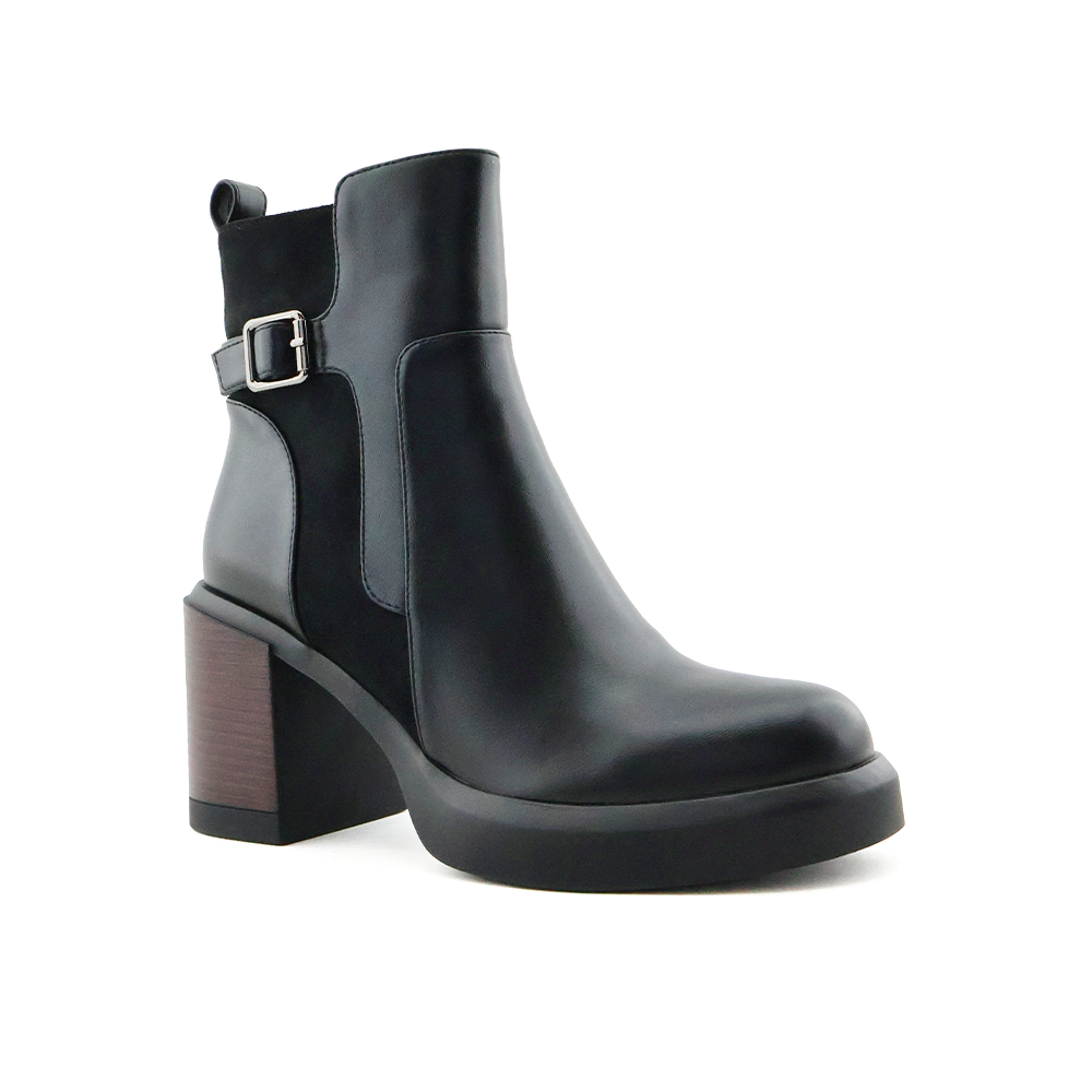 Boot For Women