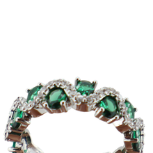 Load image into Gallery viewer, Ring For Women
