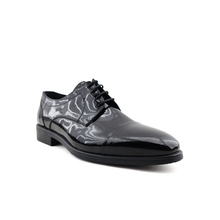 Load image into Gallery viewer, Genuine Leather Shoes For Men
