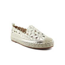 Load image into Gallery viewer, Shoes For Women
