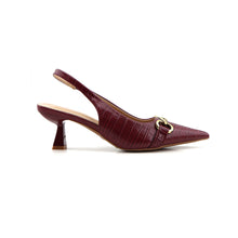 Load image into Gallery viewer, Sandal For Women
