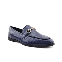 Load image into Gallery viewer, Shoes For Women
