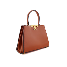 Load image into Gallery viewer, Bag For Women
