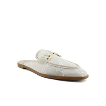 Load image into Gallery viewer, Slipper For Women
