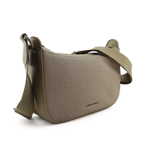 Load image into Gallery viewer, Bag For Women
