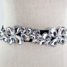 Load image into Gallery viewer, Belt For Women
