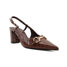 Load image into Gallery viewer, Sandal For Women

