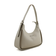 Load image into Gallery viewer, Bag For Women
