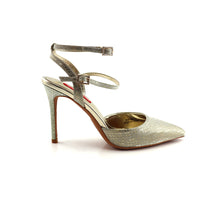 Load image into Gallery viewer, Sandal For Women
