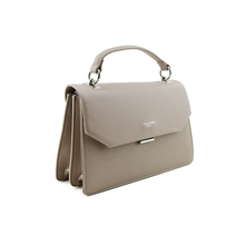 Load image into Gallery viewer, Bag For Women
