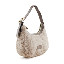 Load image into Gallery viewer, Bag For Women
