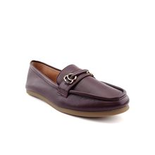 Load image into Gallery viewer, Shoes For Women
