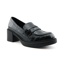 Load image into Gallery viewer, Shoes For Women

