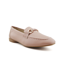 Load image into Gallery viewer, Shoes For Women
