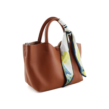 Load image into Gallery viewer, Bag For Women
