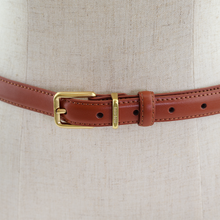 Load image into Gallery viewer, Belt For Women
