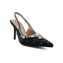Load image into Gallery viewer, Sandal For Women
