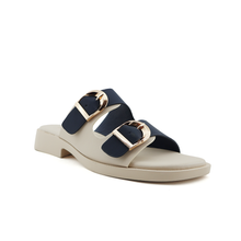 Load image into Gallery viewer, Slipper For Women
