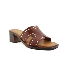 Load image into Gallery viewer, Slipper For Women
