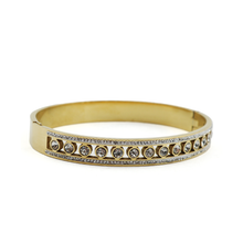 Load image into Gallery viewer, Bracelets For Women
