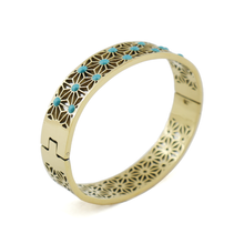 Load image into Gallery viewer, Bracelets For Women
