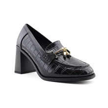 Load image into Gallery viewer, Shoes For Women
