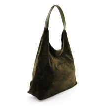 Load image into Gallery viewer, Bag For Women
