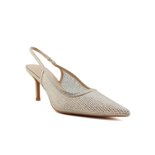 Load image into Gallery viewer, Sandal For Women
