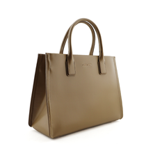 Load image into Gallery viewer, Bag For Women
