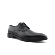 Load image into Gallery viewer, Genuine Leather Shoes For Men
