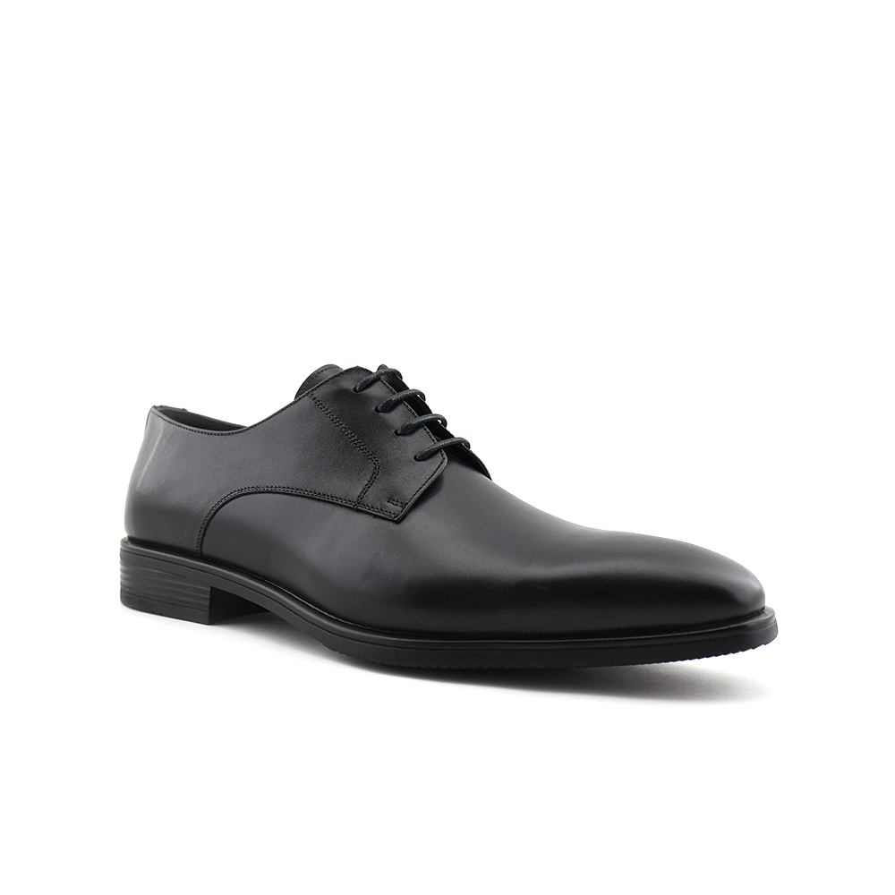 Genuine Leather Shoes For Men