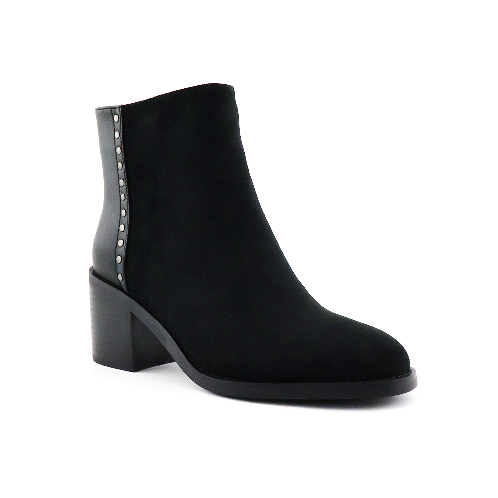 Boot For Women