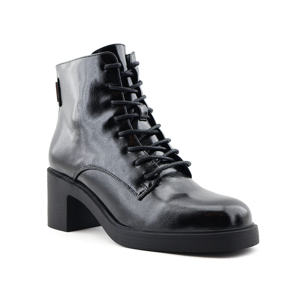 Boot For Women