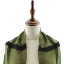 Load image into Gallery viewer, Shal For Women
