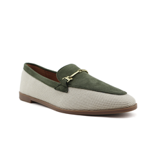 Load image into Gallery viewer, Shoes For Women
