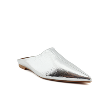 Load image into Gallery viewer, Slipper For Women
