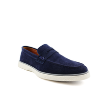 Load image into Gallery viewer, Casual &amp; Sport Shoes For Men
