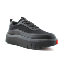 Load image into Gallery viewer, Casual &amp; Sport Shoes For Men
