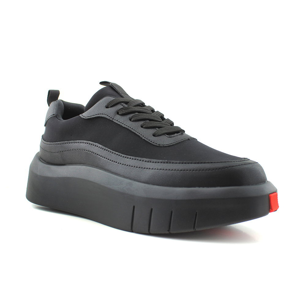 Casual & Sport Shoes For Men