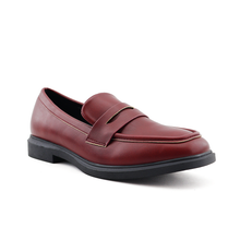 Load image into Gallery viewer, Shoes For Women
