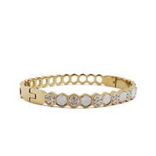 Load image into Gallery viewer, Bracelets For Women
