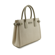 Load image into Gallery viewer, Bag For women
